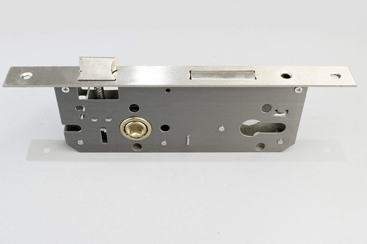 Lock Body SKT-NB8545-2