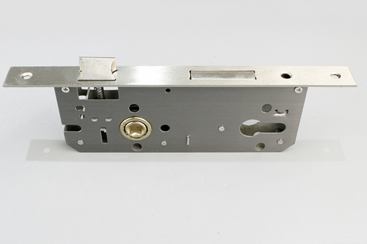 Lock Body SKT-NB8545-2